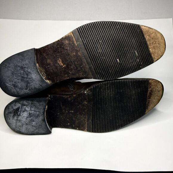 Sold!!! Not available - Picture 8 of 13